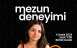 Mezun Deneyimi-2