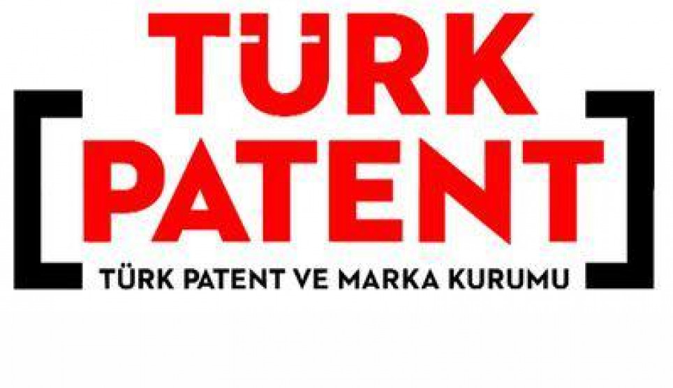 Türk Patent Bilgi ve Doküman Birimi Üniversitemizde Açıldı