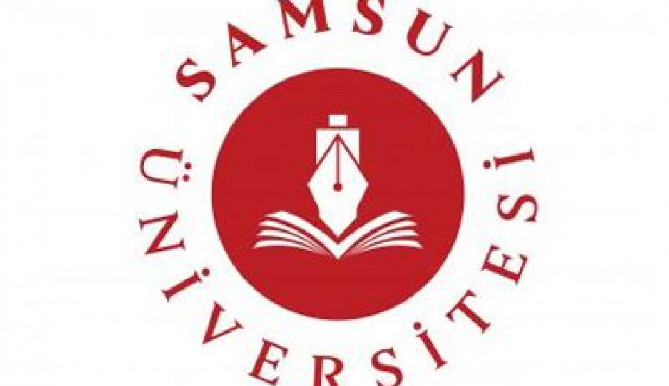 Samsun Üniversitesi öğrencilerine uyguladığı “İşletmede Mesleki Eğitim” modeliyle sektöre nitelikli insan kaynağı yetiştiriyor