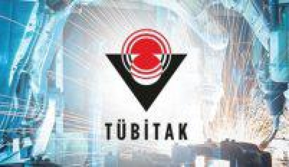 TÜBİTAK 2210-2211 Yurt İçi Lisansüstü Burs Programları Başvuruları