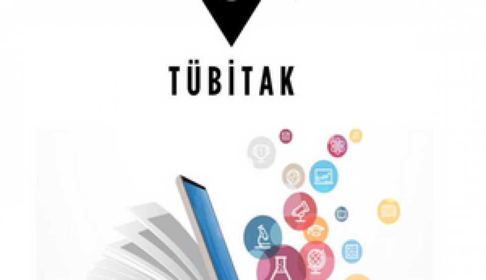 TÜBİTAK 2209-A ve 2209-B Programları Tanıtımı Gerçekleştirildi