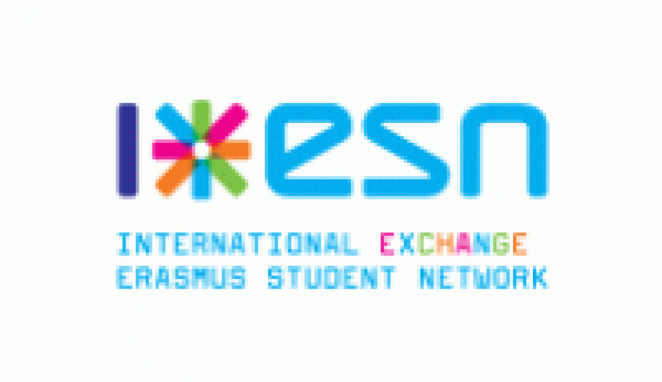 Erasmus Student Network (ESN)