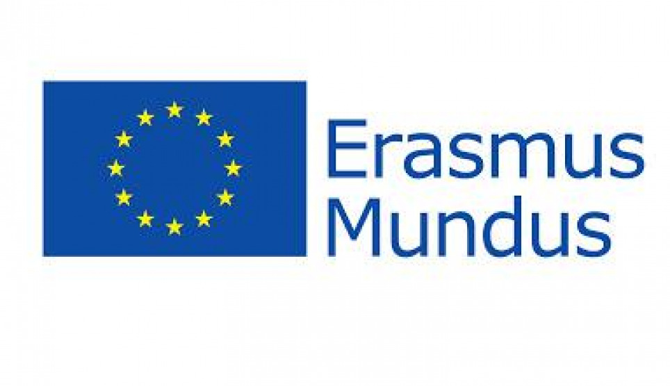 Erasmus Mundus 2023 Teklif Çağrısı Hakkında Bilgilendirme Toplantısı