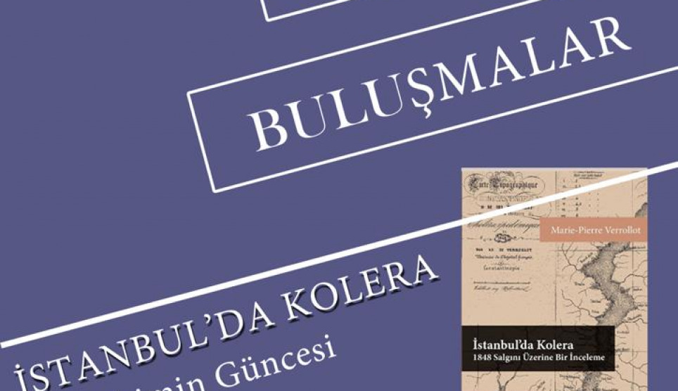 Söyleşi-Öteki Buluşmalar