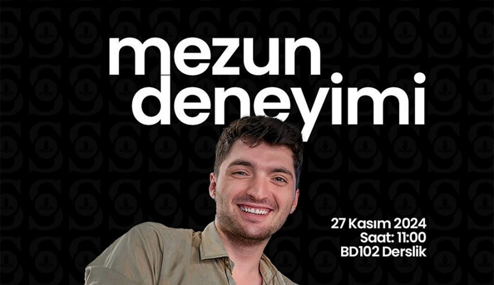 Mezun Deneyimi-1