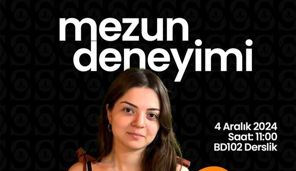 Mezun Deneyimi-2