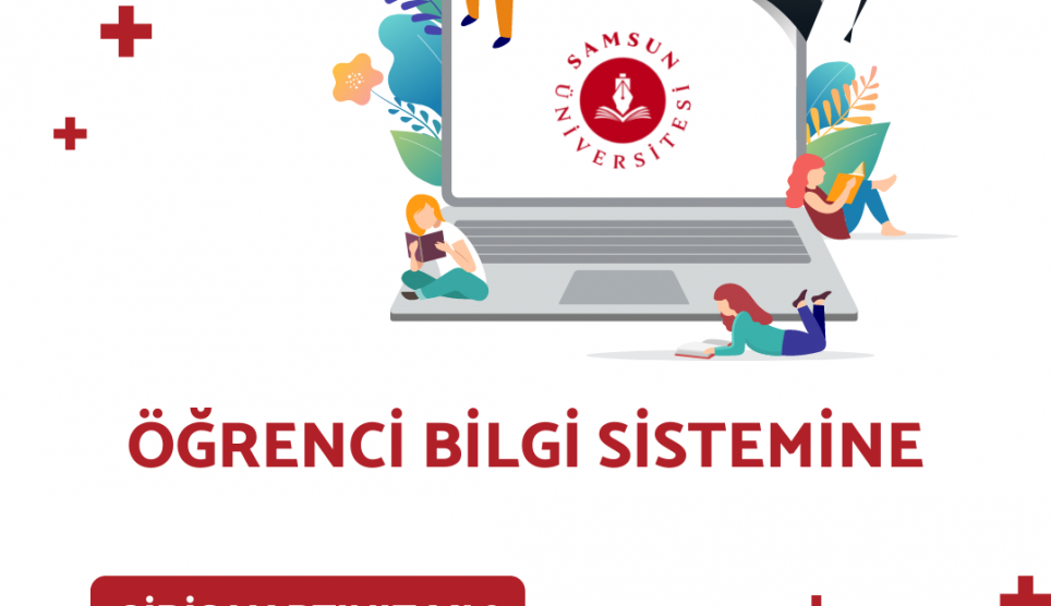 Uzaktan Eğitim Sistemine Nasıl Gireceğim?