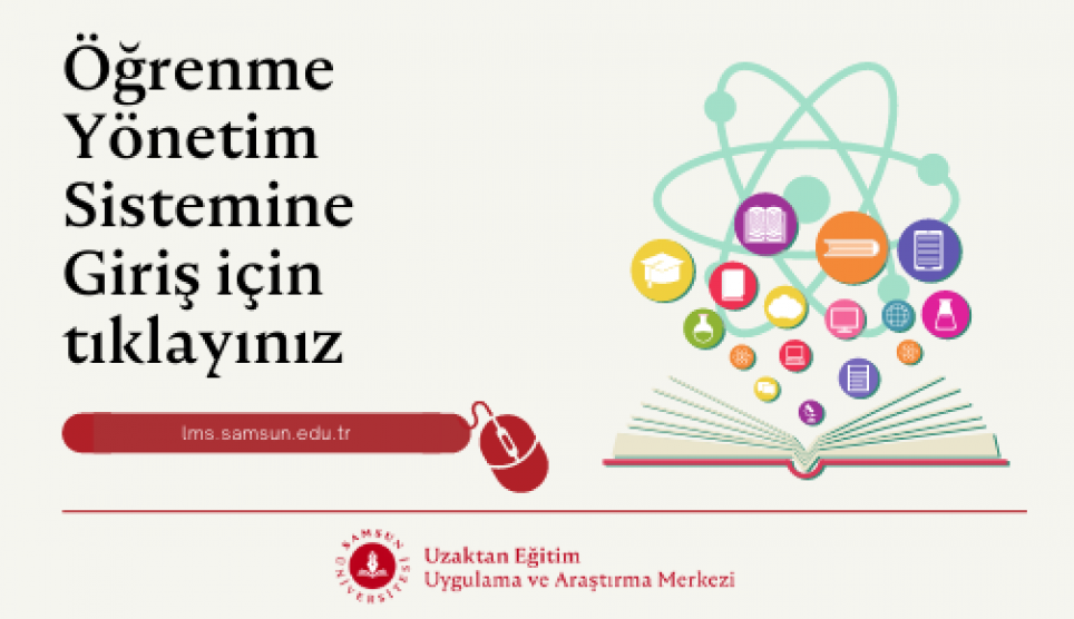 Yazılım Mühendisliği Uzaktan Eğitim Tezsiz Yüksek Lisans