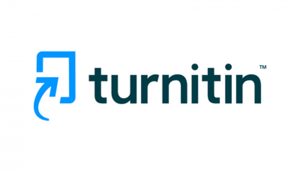 ÖYS’de Turnitin Kullanımı