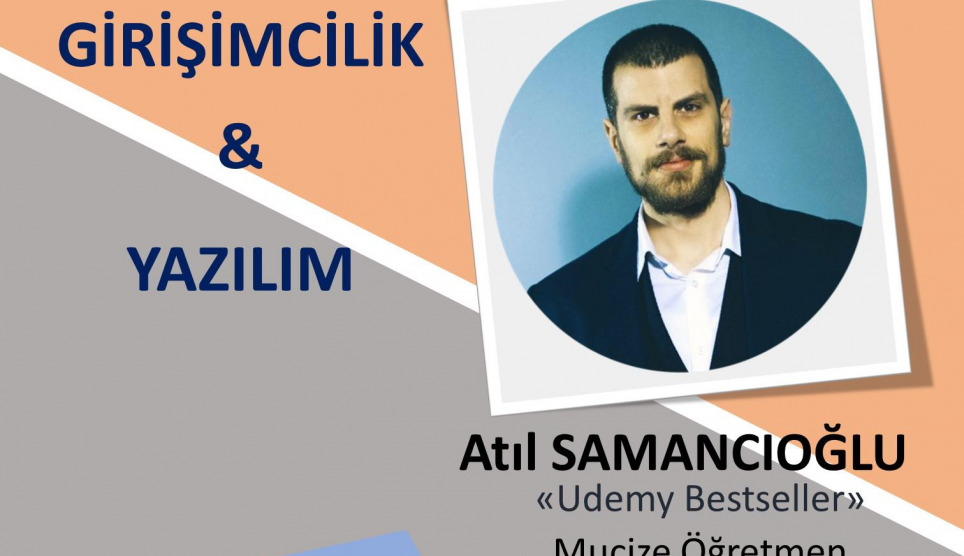 Yazılım Mühendisliği Seminerleri