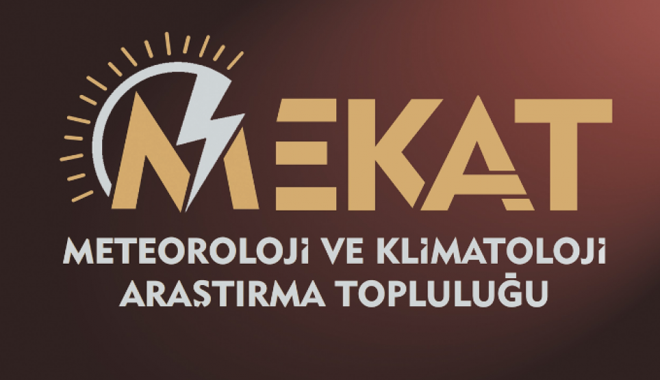 Meteoroloji ve Klimatoloji Araştırma Topluluğu (MEKAT)