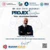 PROJEXeleration – 2. Ar-Ge ve İnovasyon Proje Pazarı