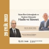 “İslam İlim Geleneğinde ve Modern Dönemde Hadis ve Sünnet”