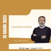 “Entelektüel ve İktidar”