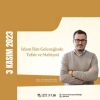 “İslam İlim Geleneğinde Tefsir ve Mahiyeti”