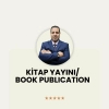 Dr. Öğr. Üyesi Halid HALLAF’ın Çalışması Yayımlandı