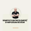 Dr. Öğr. Üyesi Hasan HARMANCI’nın çalışması yayımlandı