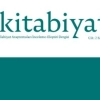 Kitabiyat Dergimizin Aralık Sayısı Yayımlandı