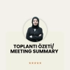 Arş. Gör. Esra Nur SEZGÜL’ün Çalışması Yayımlandı