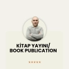 Prof. Dr. Mustafa IRMAK’ın Çalışması Yayımlandı