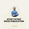 Dr. Öğr. Üyesi Ali GÜL’ün Çalışması Yayımlandı