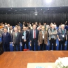 “Dünyaya Açılan İslam: Mühtedi Aydınların Sesleri” Konferansı Gerçekleştirildi