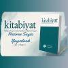 Kitabiyat Dergimizin Haziran Sayısı Yayımlandı