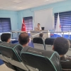 “Din ve Değer İstismarı Bağlamında 15 Temmuz”
