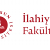 Yabancı Dil Dersleri Muafiyet Sınav Duyurusu