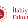 Ders Programları İlan Edildi