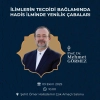 Türkiye Hadis İhtisas Toplantısı, “Lisansüstü Eğitimde Hadis’in Dünü, Bugünü ve Geleceği” 