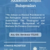 Akademik Gelişim Buluşmaları