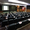 TS EN ISO 9001:2015 Kalite Yönetim Sistemi Eğitimi gerçekleştirildi.