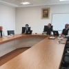 İç Tetkik Ekibi, Değerlendirme Toplantısı