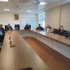 Performans Göstergeleri Gözden Geçirme Toplantıları Düzenlendi.