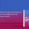 2023 Yılı İçin YÖKAK Değerlendirme Programları Kılavuzu, Değerlendirme Ölçütleri ve Kurum İç Değerlendirme Raporu Hazırlama Kılavuzu 3.1 Yayımlandı