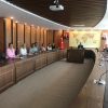 Standart Formların Değerlendirilmesi Hk.