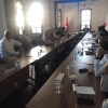 TS ISO 10002 Paydaş Memnuniyeti Yönetim Sistemi İç Tetkik Eğitimi Gerçekleştirildi.