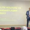 2025 Yılı Hizmet İçi Eğitimi Gerçekleşti: “Kalite Güvence Sistemi”