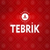 Doçentlik Tebriği