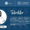Tebrik