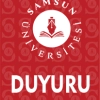 SAMSUN ÜNİVERSİTESİ TIP FAKÜLTESİ YATAY GEÇİŞ BAŞVURU SONUÇLARI