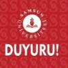 2022-2023 Eğitim Öğretim Dönemi Öğrenci Memnuniyet Anketi