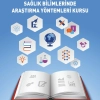 Sağlık Bilimlerinde Araştırma Yöntemleri Kursu