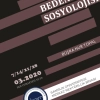 Beden Sosyolojisi  | Büşra Nur Topal
