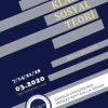 Klasik Sosyal Teori | Vefa Can Kaya