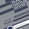İslam Sanatları Estetiği | Dr. Mustafa Uğur Karadeniz