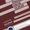 Yazının Önünde Okur Olmak  | Dr. Atiye Gülfer Gündoğdu