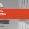 İsrail-Filistin Anlaşmazlığının Kökenleri | Dr. Gökhan Çınkara
