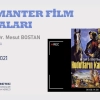 Fragmanter Okumalar – VI: Hudutların Kanunu | Dr. Mesut Bostan